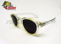 �culos Gabi Lady 5525 Lente Fum� 
