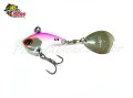 Isca Jackall Deracoup 30 - 3cm 14g Cor Wakasagi