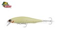 Isca Crown TM63 80 - 8cm 12g Cor CR43