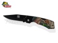 Canivete Albatroz K207