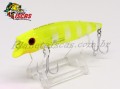 Isca Maruri Max 90 - 9cm 11,8g Cor 920