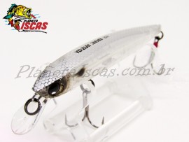 Isca Yo-Zuri 3DB Jerkbait 90SP 9cm 10g Cor PGSH