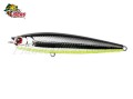 Isca Marine Sports Animal 100 - 10cm 14g Cor N11