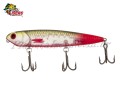 Isca Nitro Fishing Joker 128 - 12,8cm 26g Cor Arari