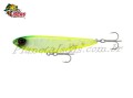 Isca Crown Mystic 75 - 7,5cm 8g Cor CR41