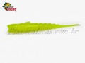 Isca Monster 3X Pop-Action 14cm Cor Mellow (Emb.c/ 03 pe�as)
