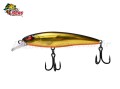 Isca Lori Fatal Evo 75 F�bio Baca - 7,5cm 8g Cor Sunset