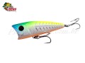 Isca Yara Fire Pop 70 - 7cm 11g Cor 93 Balbina