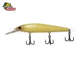 Isca Lori UP X 110 F�bio Baca - 11cm 18g Cor Dark Bone