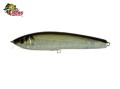 Isca Fury Fishing Raptor 75 - 7,5cm 6,2g Cor LBR