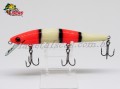 Isca Strey Lend�ria 115S - 11,5cm 20g Cor 27280 Coral