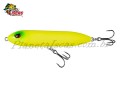Isca Pinnacle Zarinha 75 - 7,5cm 8,5g Cor 240