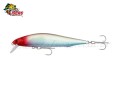 Isca Crown TM63 80 - 8cm 12g Cor CR62