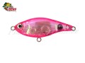 Isca KV Lips JR ST 5,8cm 6,5g Cor 08