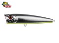 Isca Marine Sports Vulcan 65 6,5cm 7g Cor N11