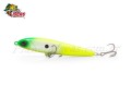 Isca Strikepro Peevish 115 - 11,5cm 21,5g Cor A133T