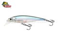 Isca Lucky Craft Pointer 78 - 7,8cm 9,2g Cor 283SCGMN 