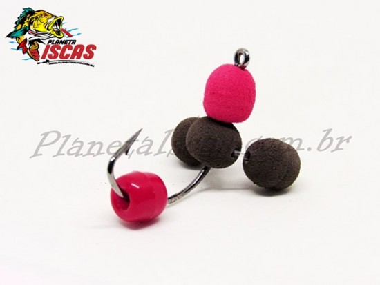 Imagem 1