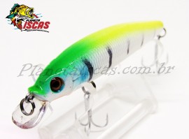 Isca Maruri Speed Minnow 90 - 9cm 10g Cor C022