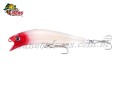 Isca Nakamura Happy Popper 95 9,5cm 13g Cor 103