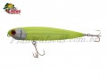 Isca Nitro Fishing Joker 98 - 9,8cm 12g Cor 467
