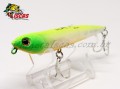 Isca Lori Lori-X 90 9cm 8,5g Cor Especial 01