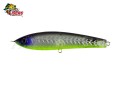 Isca Fury Fishing Raptor 75 - 7,5cm 6,2g Cor MSC