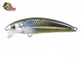 Isca Marine Sports Inna 60 - 6cm 5,7g Cor 116