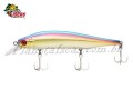 Isca Nitro Fishing Killer 115 SK 11,5cm 18,5g Cor 122