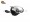 Imagem 4