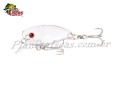 Isca Nakamura Xod� 45 - 4,5cm 8g Cor 201