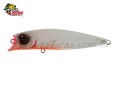 Isca Marine Sports Brava 77 - 7,7cm 7,2g Cor N13