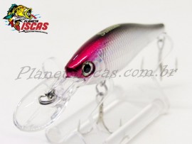 Isca Sumax Fusion Shad 75 7,5cm 9,8g Cor 225