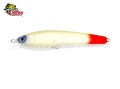 Isca Tiemco Red Pepper 11cm 16g Cor RP-907BR Mat Arari