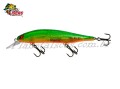 Isca Lori Brutal 95 ZN - 9,5cm 12g Cor Juice