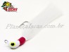 Imagem 2