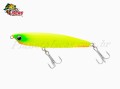 Isca OCL Lures Bubble Stick 75 - 7,5cm 7g Cor 104