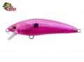 Isca Marine Sports Inna 60 - 6cm 5,7g Cor HPT