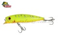Isca Lori Magnet 90 9cm 11g Cor 04