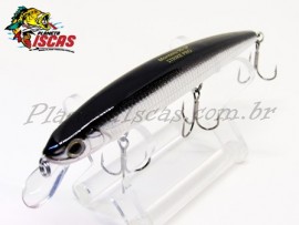 Isca StrikePro Montero 90 9cm 8,6g Cor A010