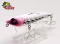 Isca Lori Lori-X 90 9cm 8,5g Cor Especial