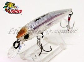 Isca Yo-Zuri 3DB Jerkbait 90SP - 9cm 10g Cor RGLM