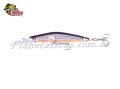 Isca Nakamura Sogra 90 9cm 12g Cor 411
