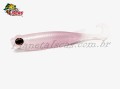 Isca Monster 3X E-Shad 12cm Cor Pink Shine (Emb.c/ 05 Pe�as)