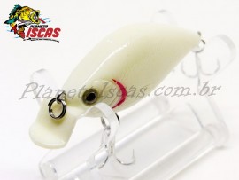 Isca Maruri Orion 55 5,5cm 7,5g Cor Osso