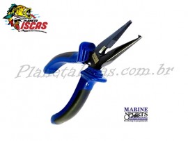 Alicate Marine Sports SRP MS-PL15C