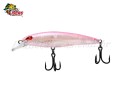 Isca Lori Fatal Evo 75 F�bio Baca - 7,5cm 8g Cor Baby