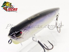 Isca Duo Realis Pencil 110 11cm 20,5g cor CCC3193