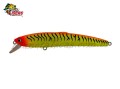 Isca Moriah Dan�arina 95 9,5cm 9,5g Cor 29A