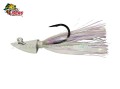 Isca Jumelo Jigs Riscadinho 8G Cor 06
